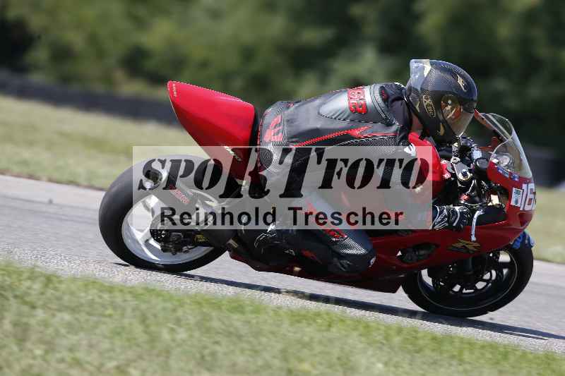 /44 09.08.2025 Plüss Moto Sport ADR/Freies Fahren/162
